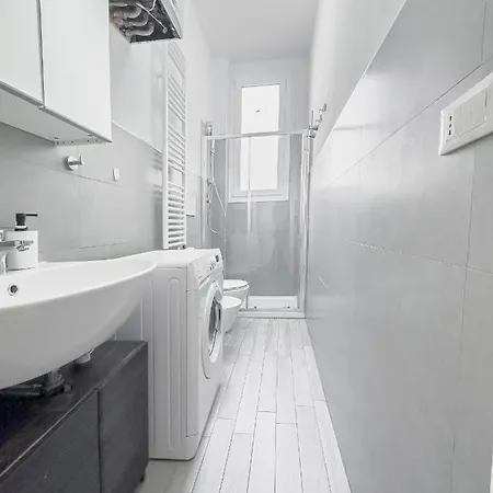 Realkasa Mura Del Borgo Di San Pietro Apartamento