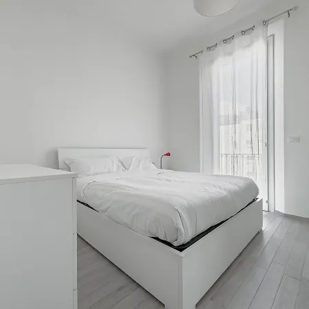 Realkasa Mura Del Borgo Di San Pietro