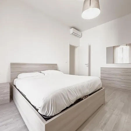 Realkasa Mura Del Borgo Di San Pietro Appartamento Bologna