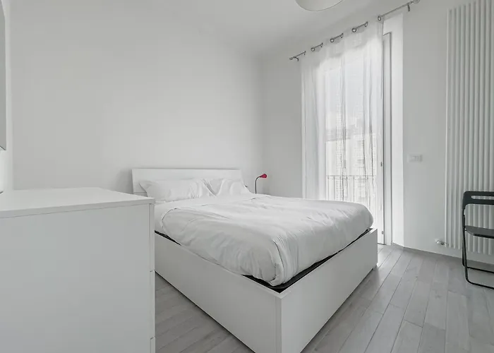 Realkasa Mura Del Borgo Di San Pietro