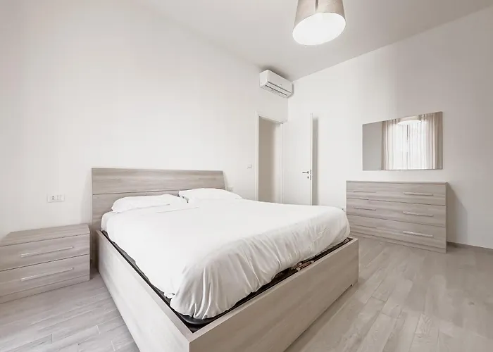 Realkasa Mura Del Borgo Di San Pietro Apartament Bolonia