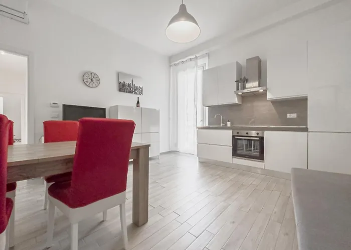 Apartament Realkasa Mura Del Borgo Di San Pietro *