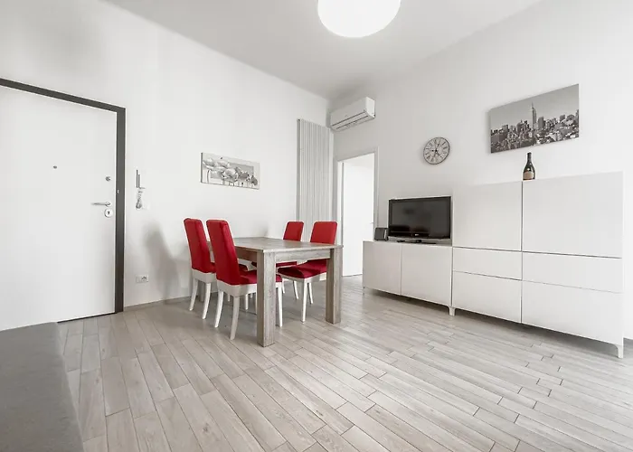 Realkasa Mura Del Borgo Di San Pietro Apartament Bolonia