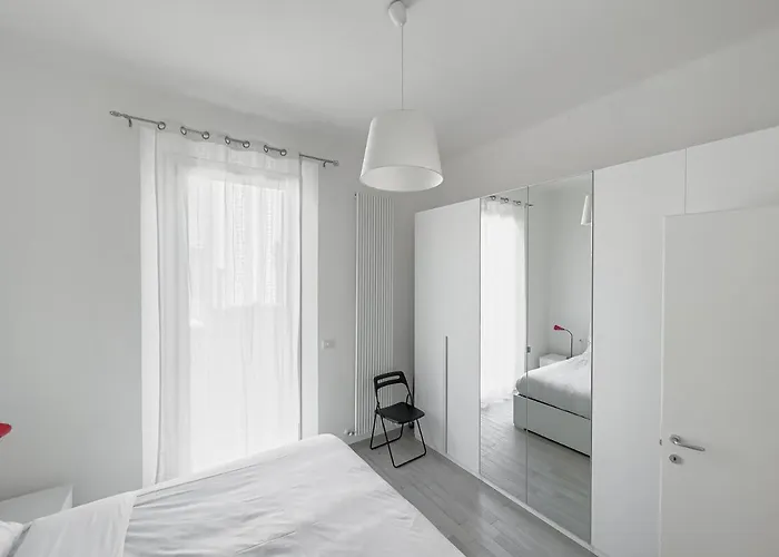 Realkasa Mura Del Borgo Di San Pietro Bolonia