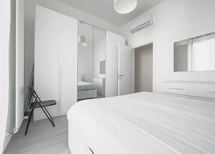 Apartament Realkasa Mura Del Borgo Di San Pietro *