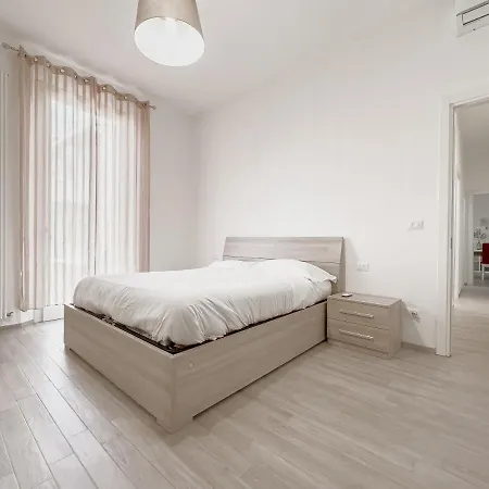 Realkasa Mura Del Borgo Di San Pietro Bologna