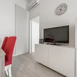 Realkasa Mura Del Borgo Di San Pietro Apartment