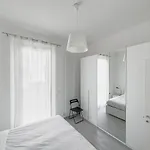 Realkasa Mura Del Borgo Di San Pietro Bologna