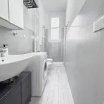 Realkasa Mura Del Borgo Di San Pietro Apartment
