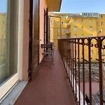 Apartment Realkasa Mura Del Borgo Di San Pietro Bologna