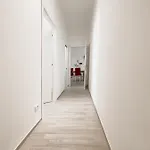 Realkasa Mura Del Borgo Di San Pietro